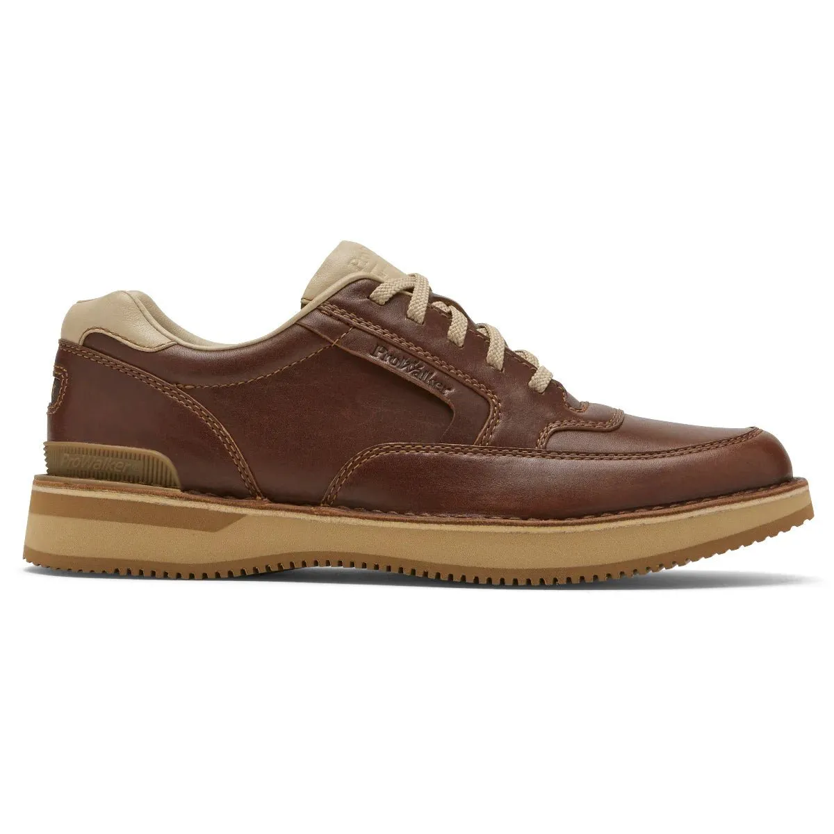 Rockport Men's  Prowalker Ltd 9000 Ubal Shoes
