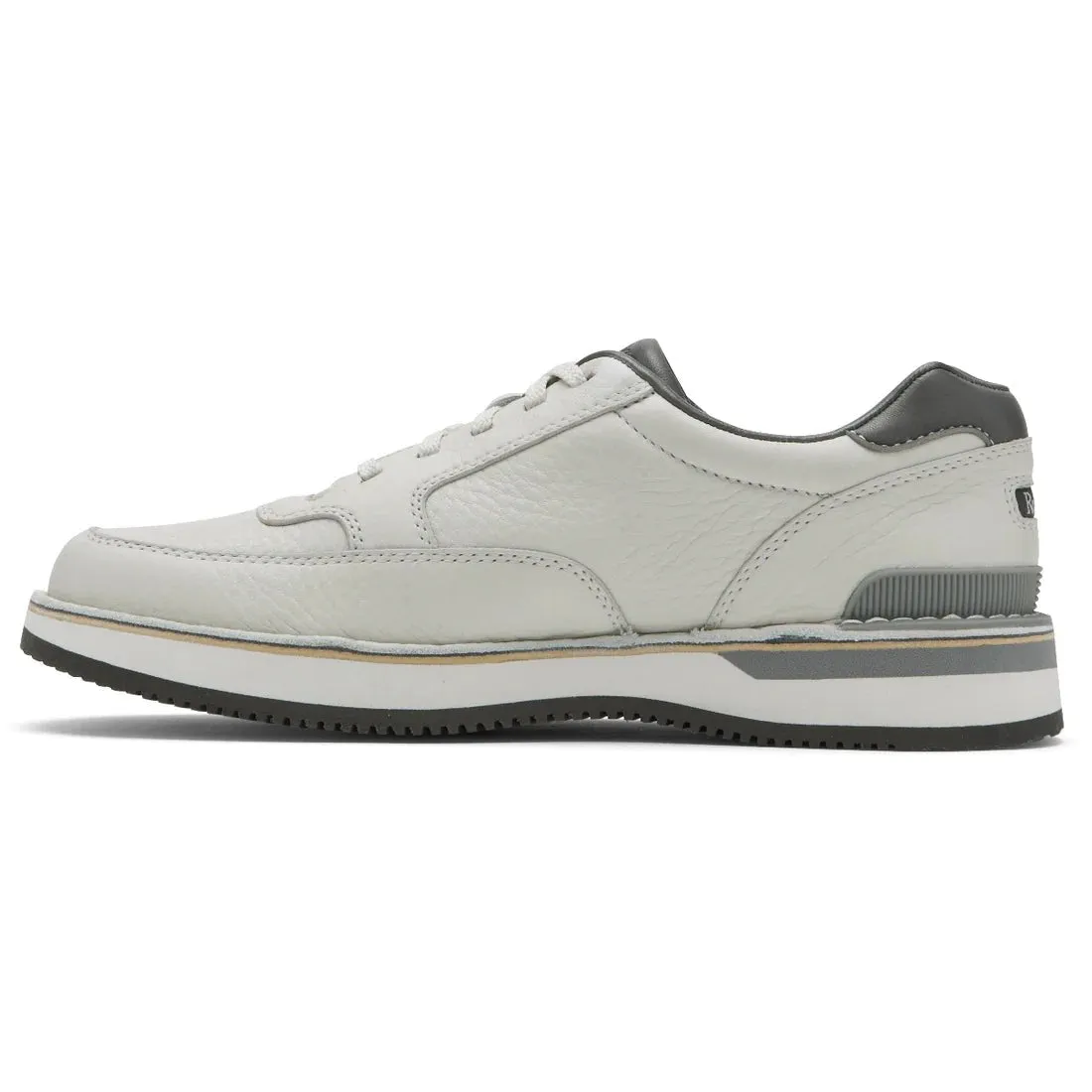 Rockport Men's  Prowalker Ltd 9000 Ubal Shoes