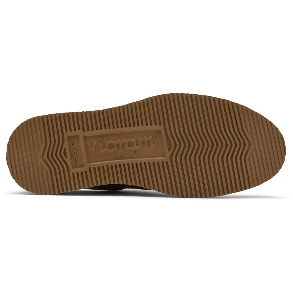 Rockport Men's  Prowalker Ltd 9000 Ubal Shoes