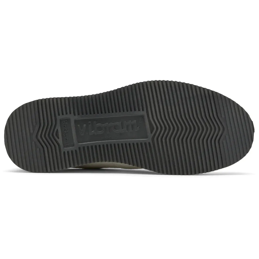 Rockport Men's  Prowalker Ltd 9000 Ubal Shoes