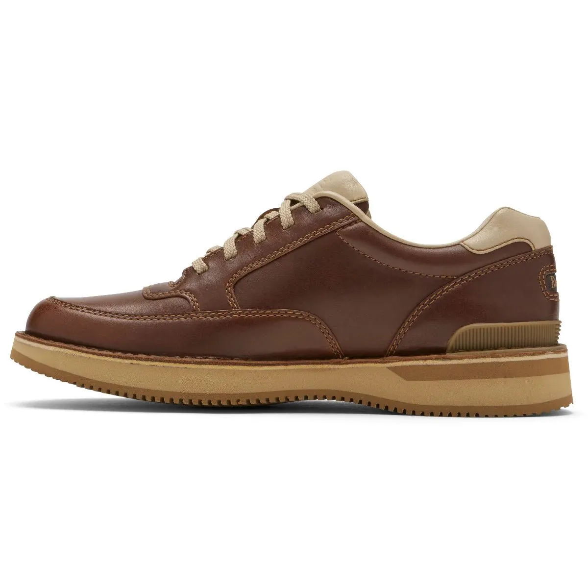 Rockport Men's  Prowalker Ltd 9000 Ubal Shoes