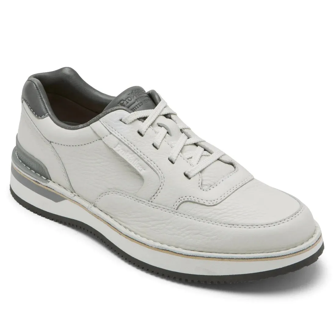 Rockport Men's  Prowalker Ltd 9000 Ubal Shoes