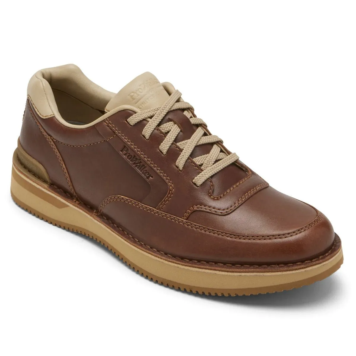 Rockport Men's  Prowalker Ltd 9000 Ubal Shoes