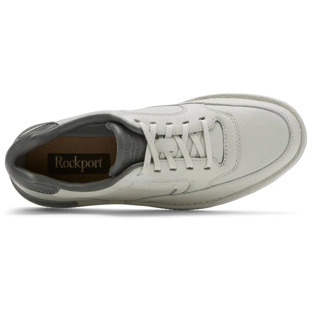 Rockport Men's  Prowalker Ltd 9000 Ubal Shoes