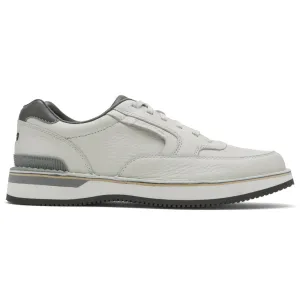 Rockport Men's  Prowalker Ltd 9000 Ubal Shoes