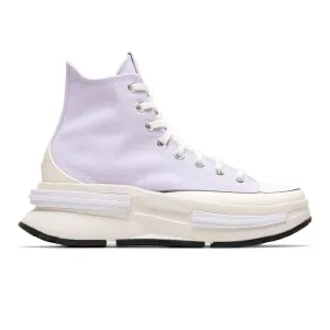 RUN STAR LEGACY CX HI