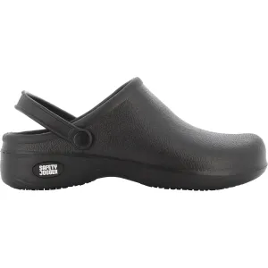 Safety Jogger BESTLIGHT1 OB Occupational Footwear