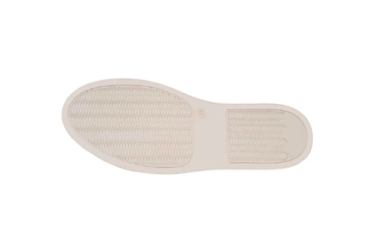 Sala Europe Airlie Camel Light Tan Slip On Made In Turkey