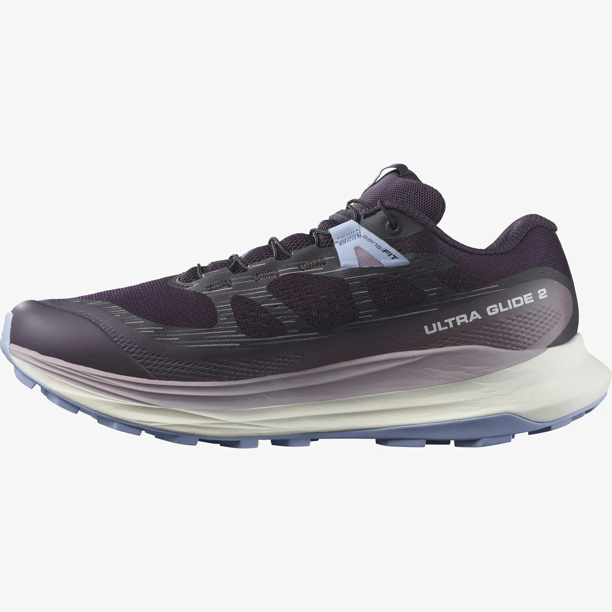 Salomon Ultra Glide 2 Womens