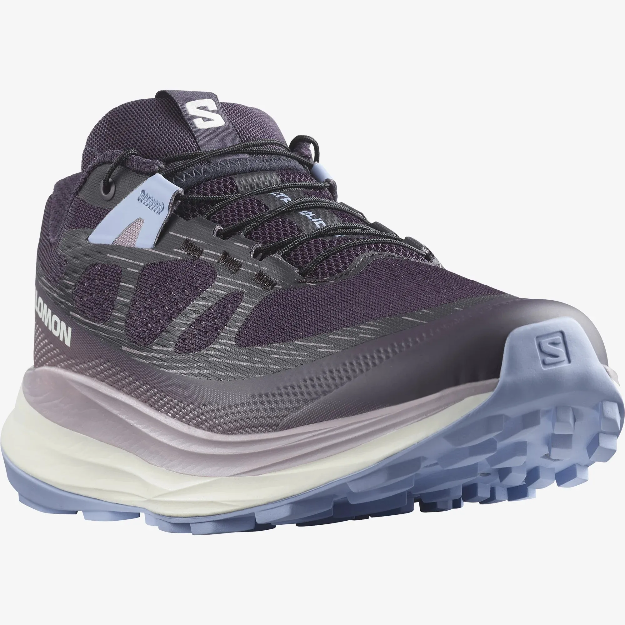 Salomon Ultra Glide 2 Womens