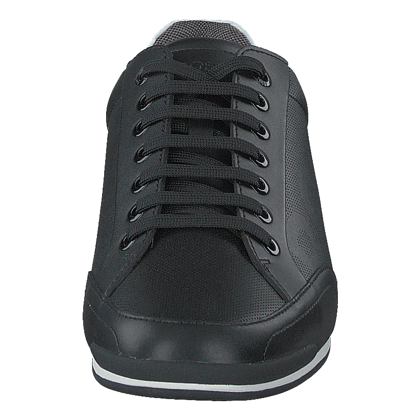 Saturn_lowp_ltpflg Black