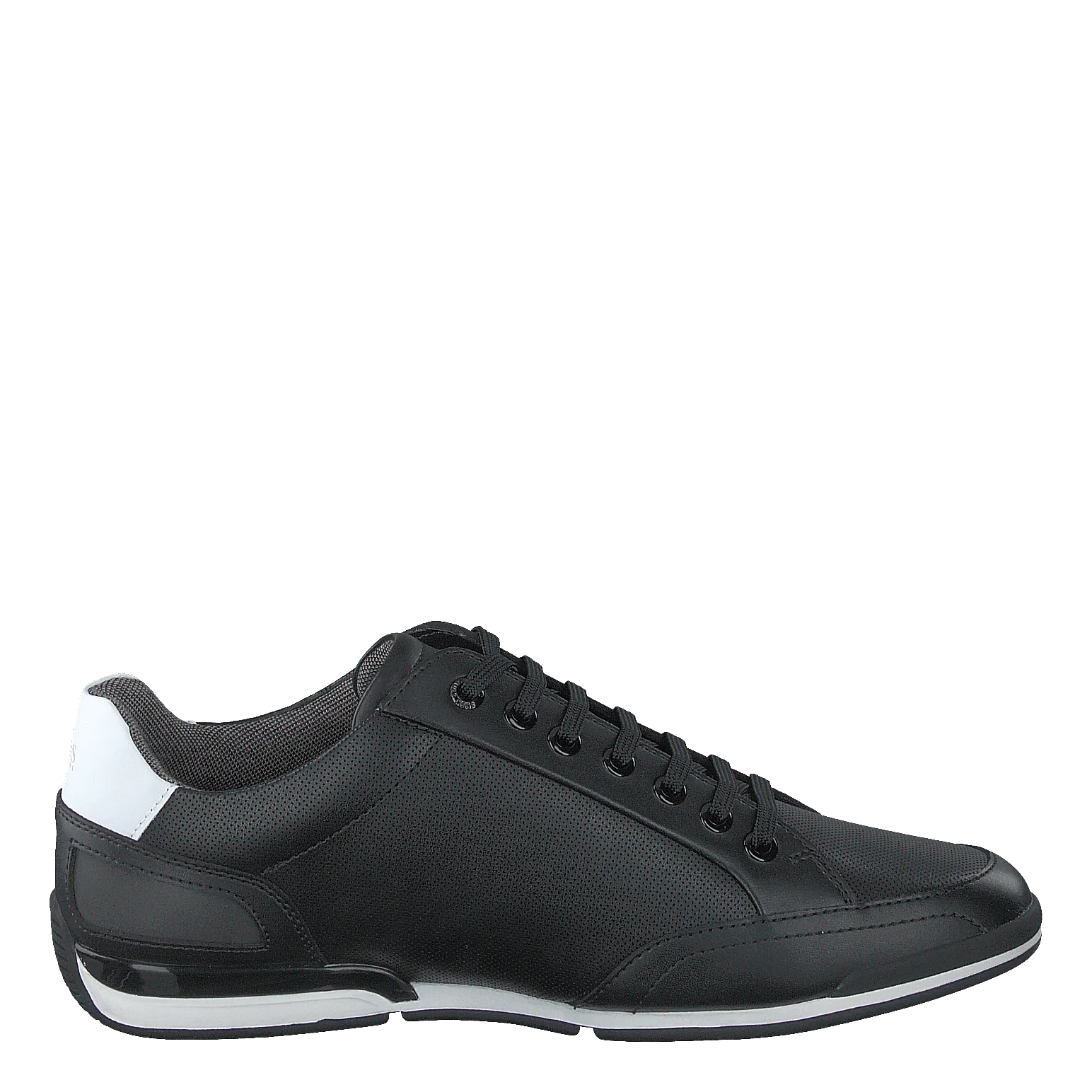 Saturn_lowp_ltpflg Black