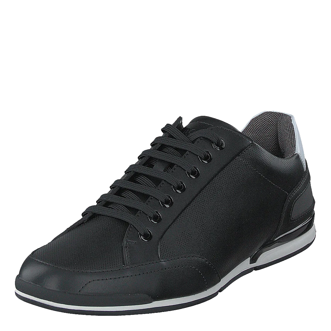 Saturn_lowp_ltpflg Black