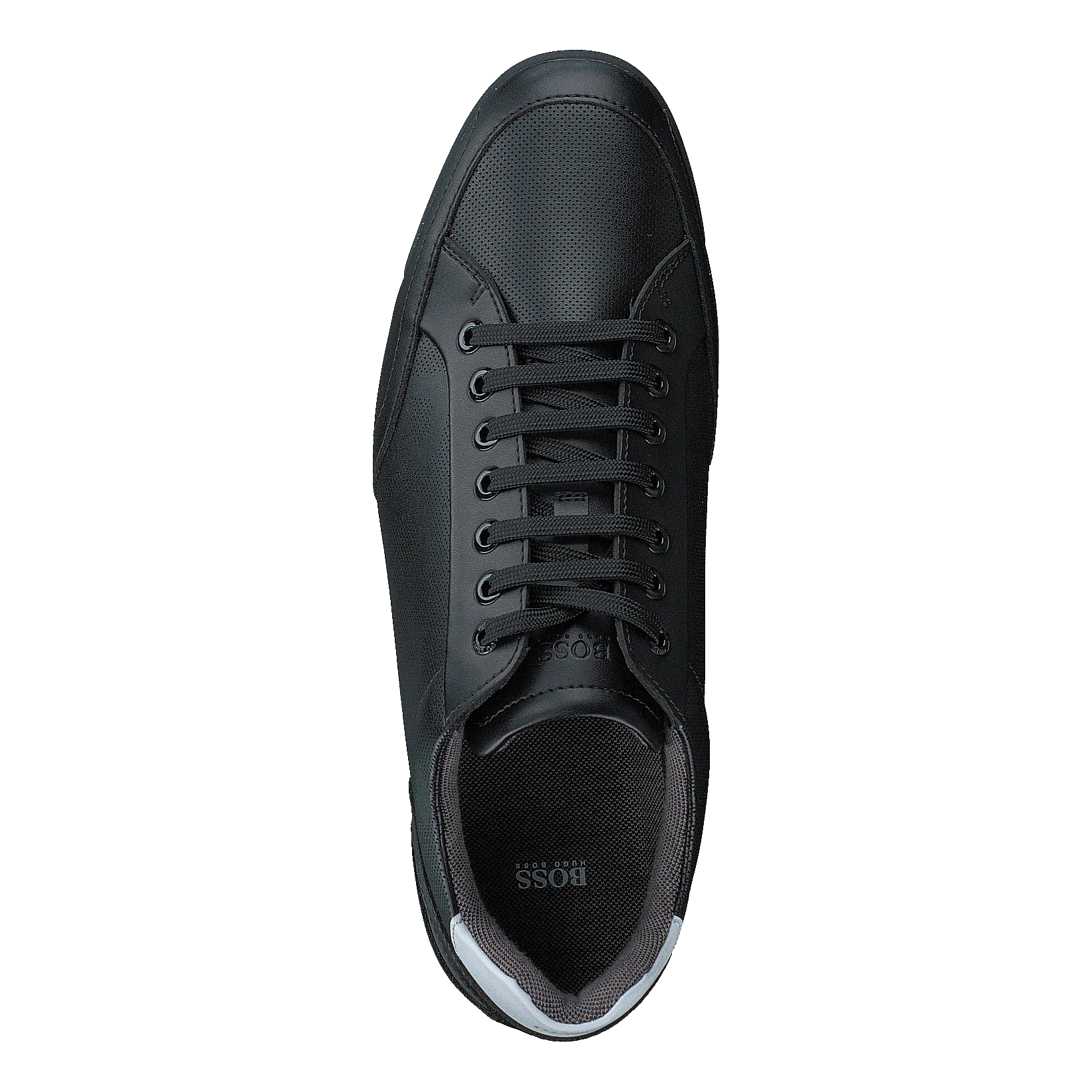 Saturn_lowp_ltpflg Black