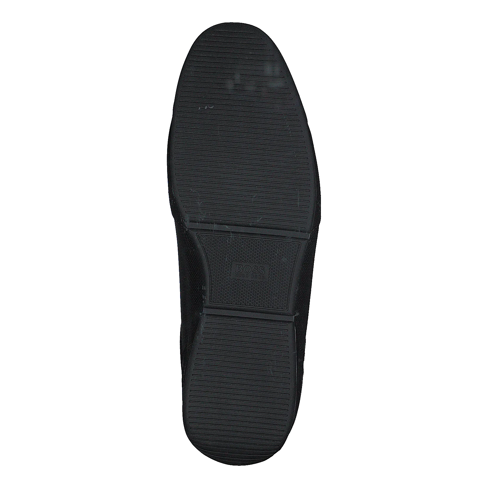 Saturn_lowp_ltpflg Black