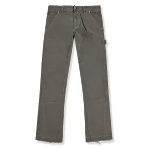 SIARR Rio Jeans Sage Green