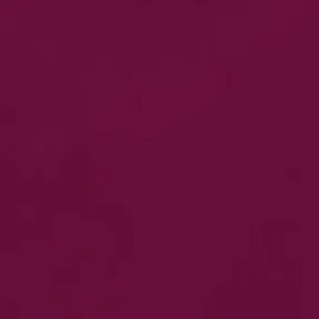Skechers - Women's Vitality Charge Drawcord Scrub Pant