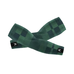 Slight Forest Arm Sleeves