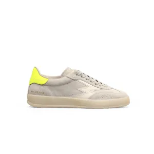 Sneaker Club Camouflage