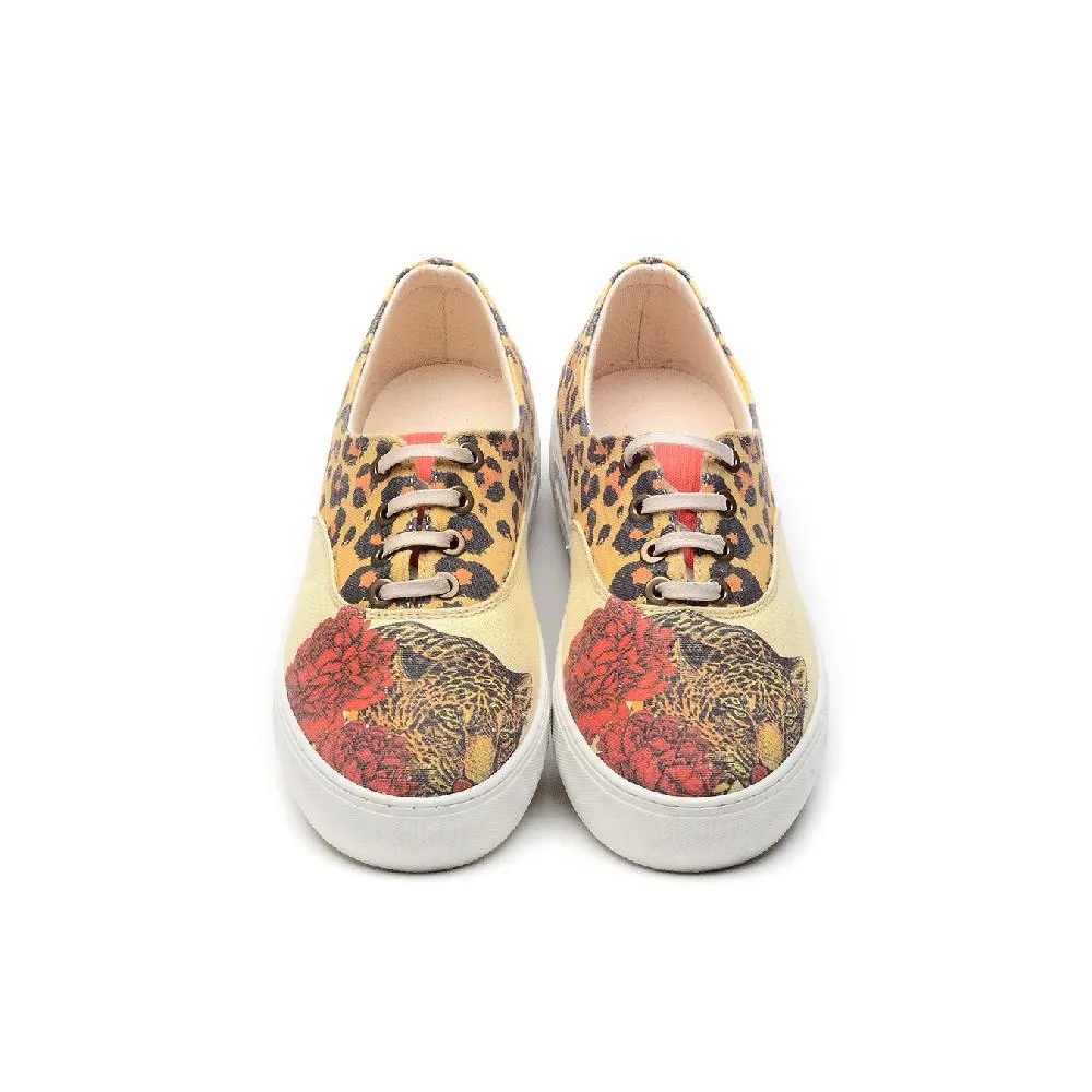 Sneakers Shoes ABV110