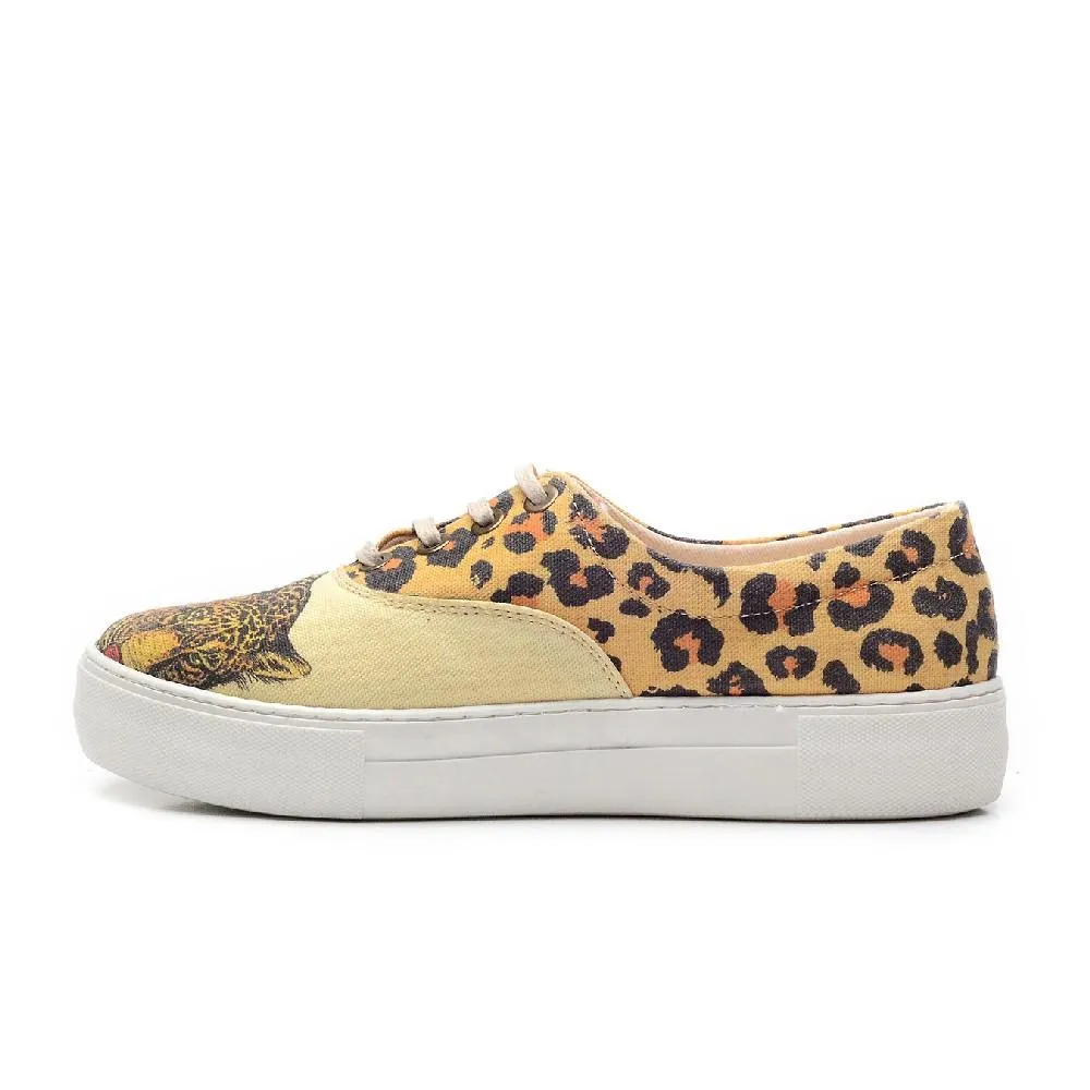Sneakers Shoes ABV110