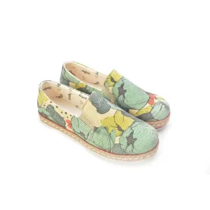 Sneakers Shoes HV1598