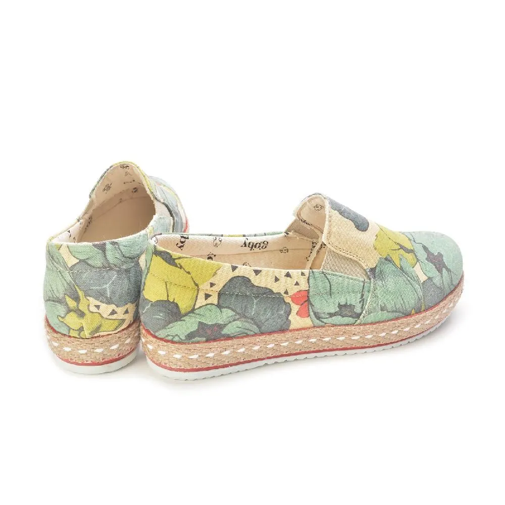 Sneakers Shoes HV1598