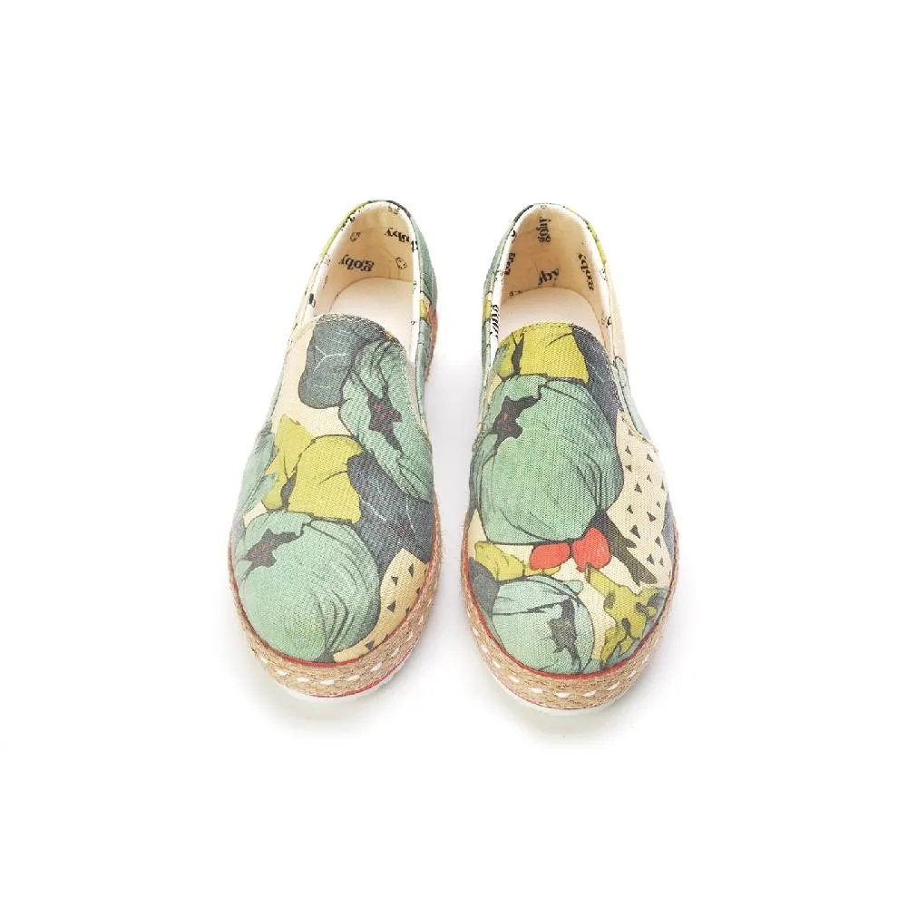 Sneakers Shoes HV1598