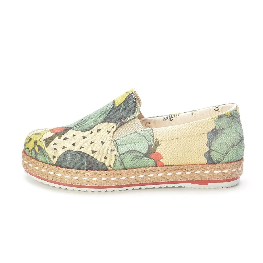 Sneakers Shoes HV1598