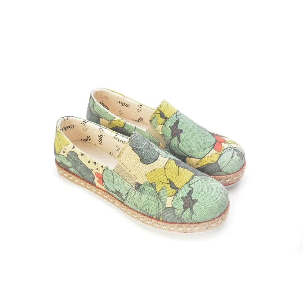 Sneakers Shoes HV1598