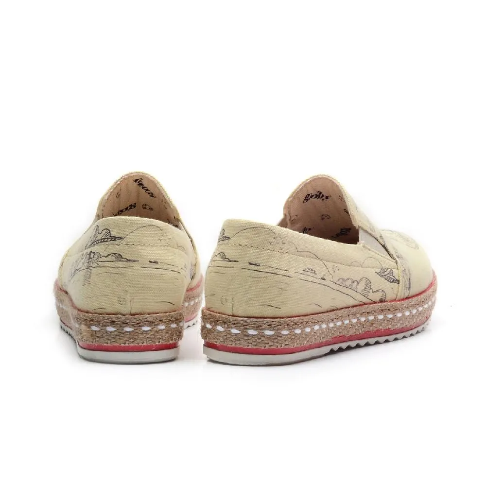 Sneakers Shoes HV1602