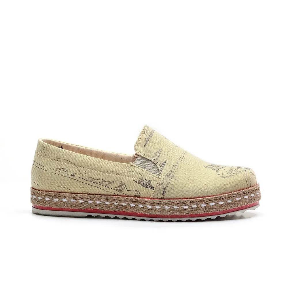 Sneakers Shoes HV1602