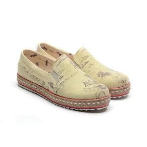 Sneakers Shoes HV1602