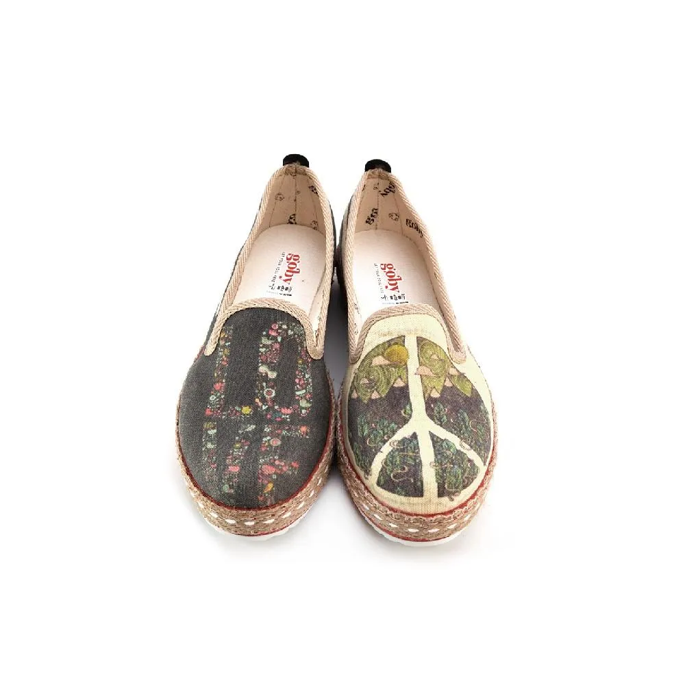 Sneakers Shoes HVD1480