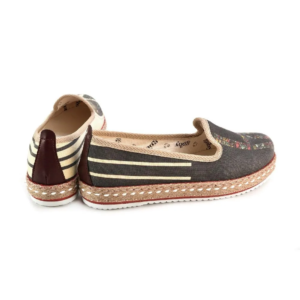 Sneakers Shoes HVD1480