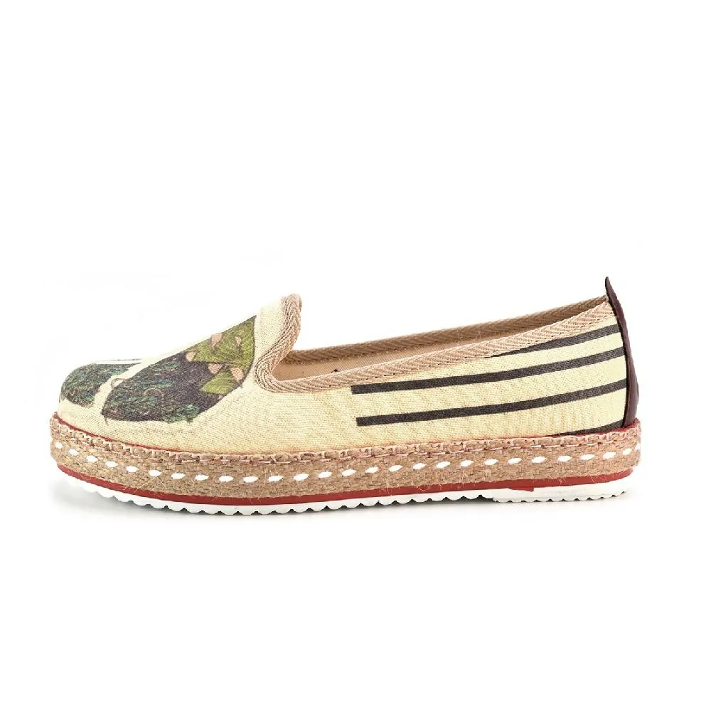 Sneakers Shoes HVD1480