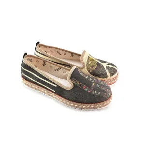 Sneakers Shoes HVD1480