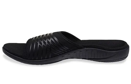 Spenco Men's Thrust Slide Sandal