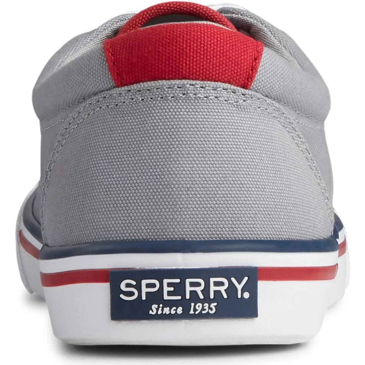 Sperry Top-sider Striper II CVO Nautical Trainer