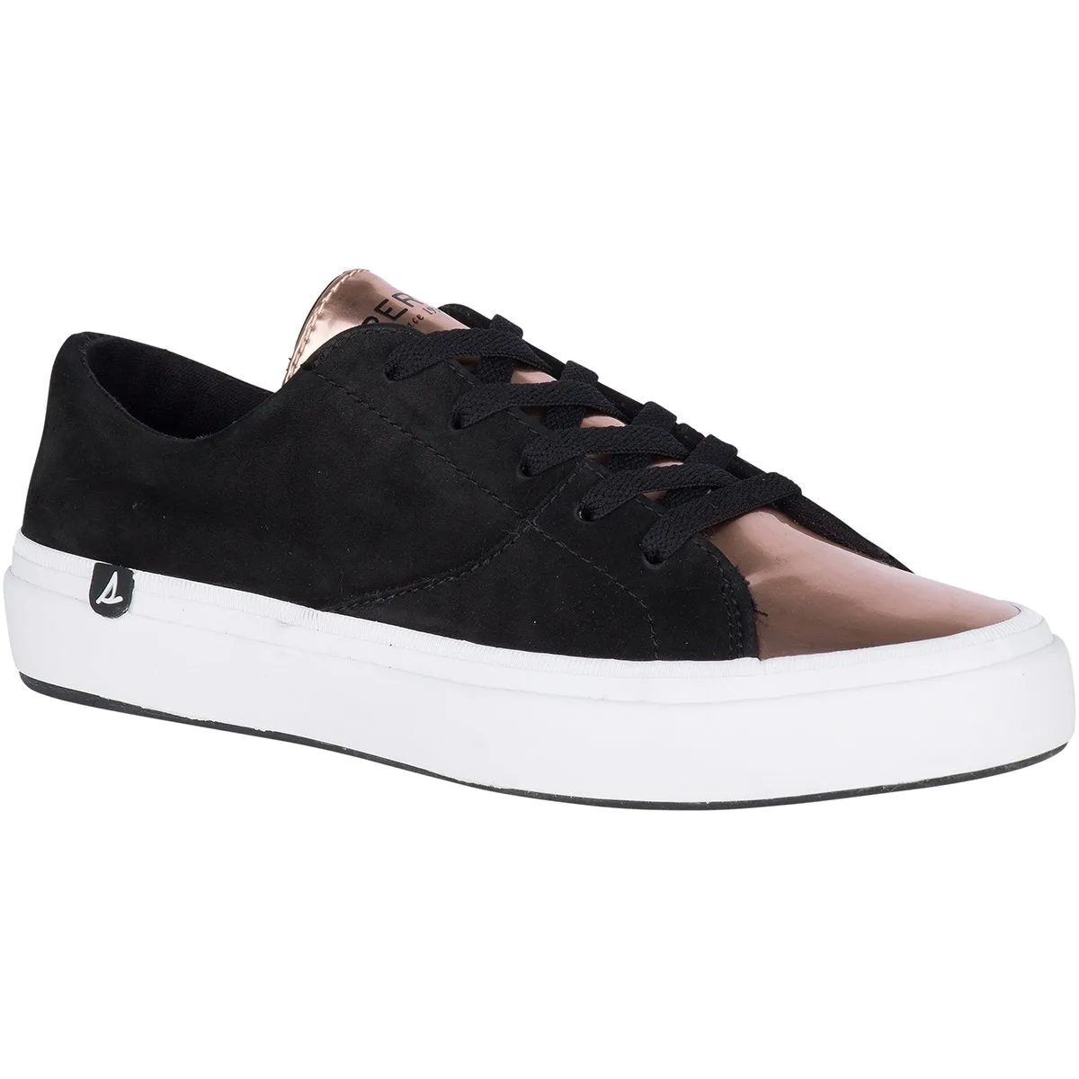 Sperry Women's Haven Lace Up Shoes