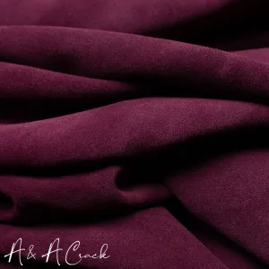 SUEDE - CORBIERE - 1.2/1.4mm
