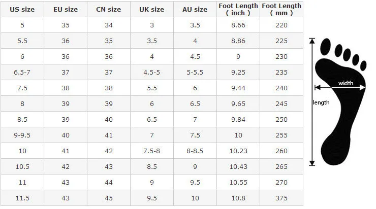 Super High Heel Thin Heel Pointed Knee Women's Boots