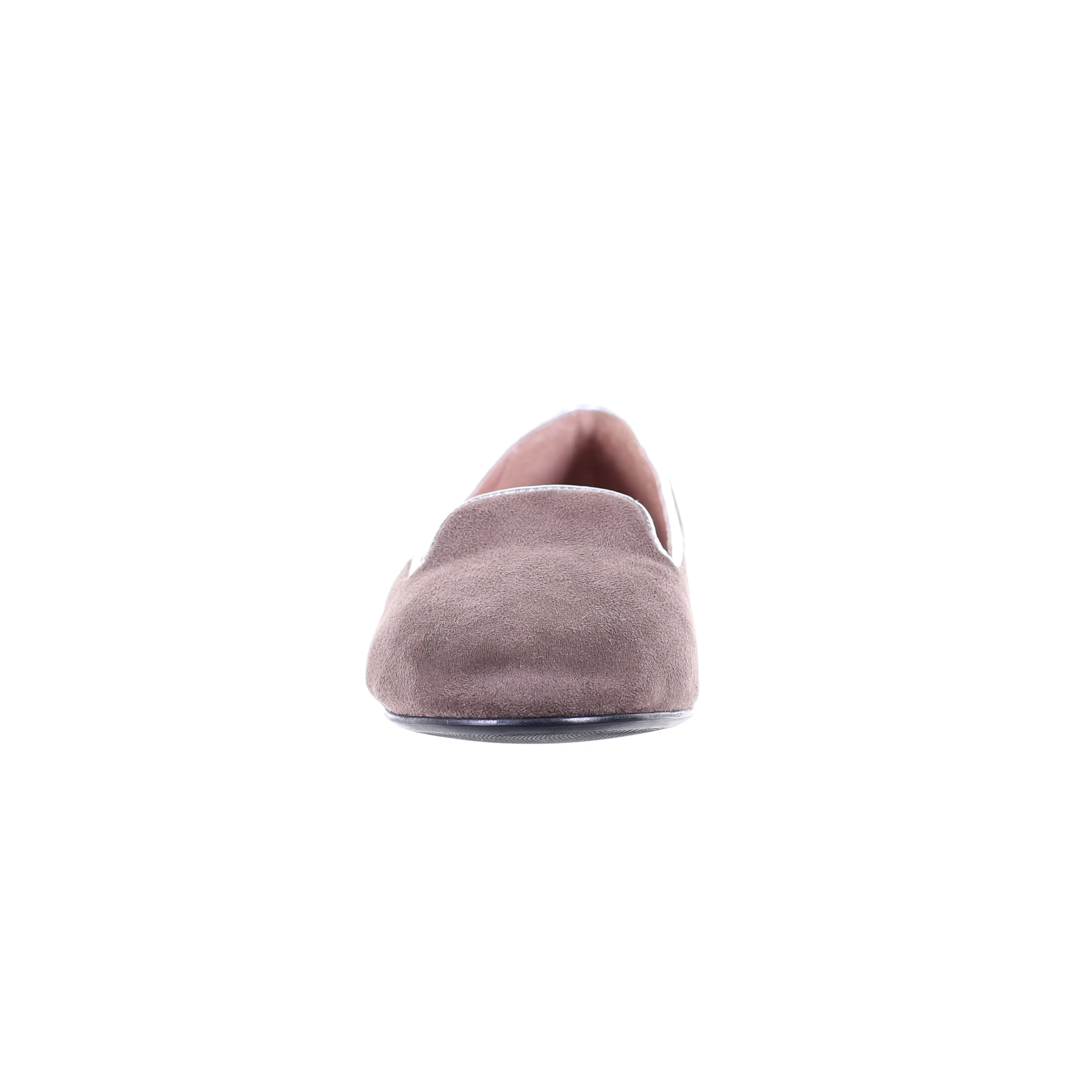 Super lightweight slip on (D.Beige)