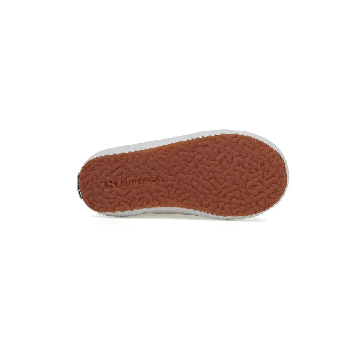 SUPERGA - Jcot Classics