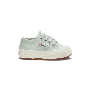 SUPERGA - Jcot Classics