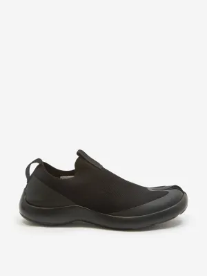 Tabi Footwear Shoe - Black