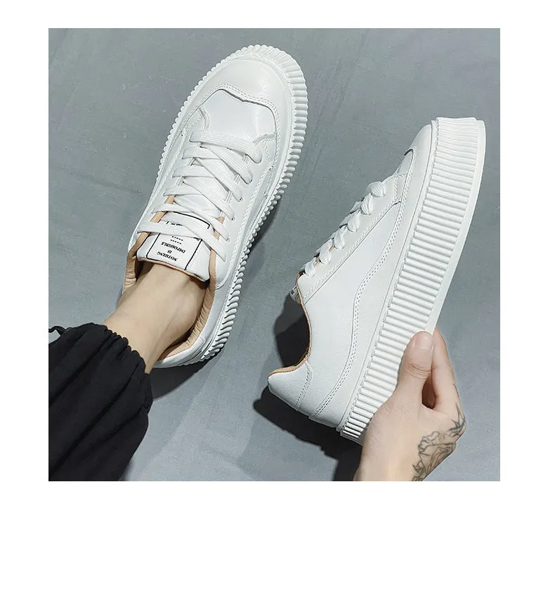 TK Sneakers