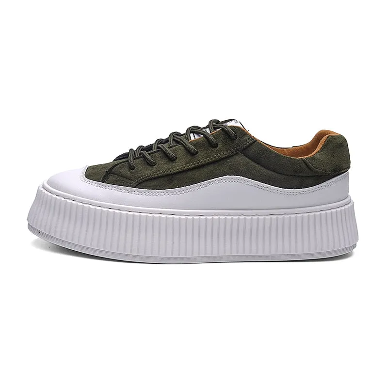 TK Sneakers