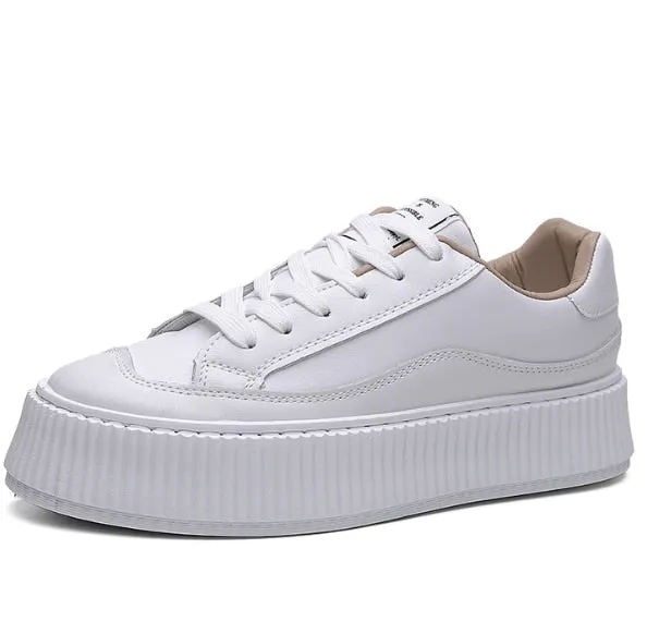 TK Sneakers