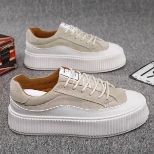 TK Sneakers